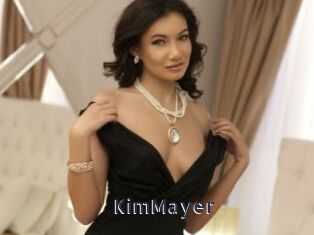 KimMayer