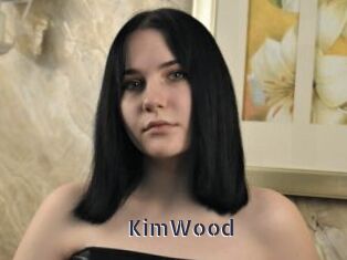 KimWood