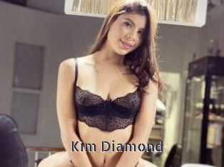 Kim_Diamond webcam livesex