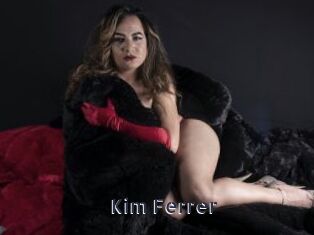Kim_Ferrer