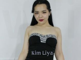 Kim_Liya webcam livesex