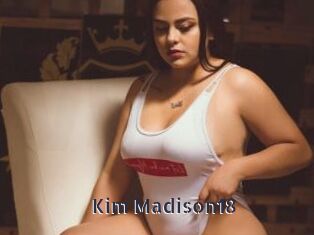 Kim_Madison18 webcam livesex