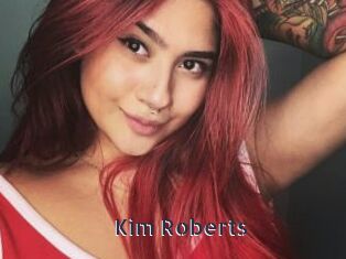 Kim_Roberts