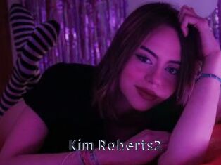 Kim_Roberts2