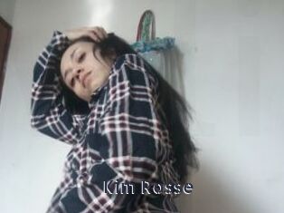Kim_Rosse