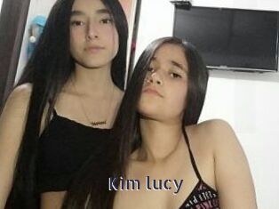 Kim_lucy