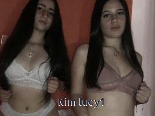 Kim_lucy1