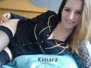 Kimara