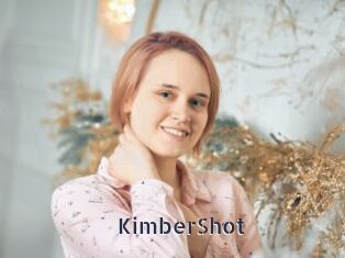 KimberShot