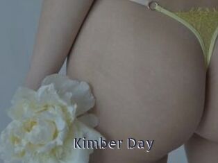 Kimber_Day webcam livesex