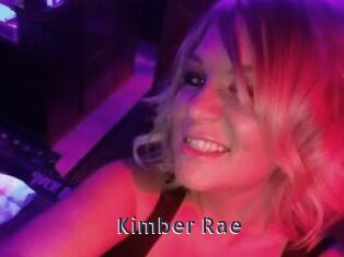 Kimber_Rae webcam livesex