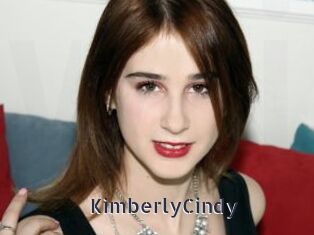 KimberlyCindy