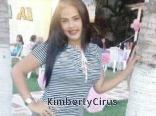 KimberlyCirus