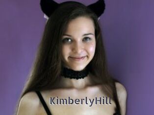 KimberlyHill