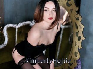 KimberlyHottie