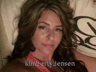 Kimberly_Jensen