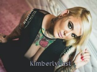 KimberlyLust