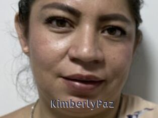 KimberlyPaz
