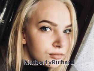 KimberlyRichard