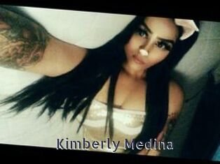 Kimberly_Medina webcam livesex
