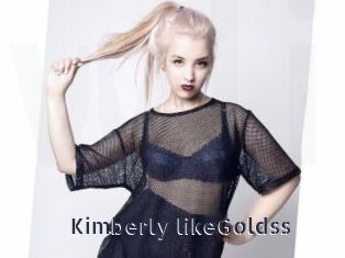 Kimberly_likeGoldss webcam livesex