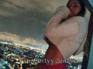 Kimberlyy_Jones webcam livesex