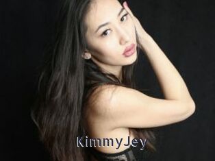KimmyJey