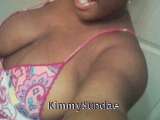 KimmySundae