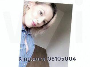 Kinglaura-08105004