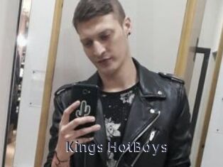 Kings_HotBoys