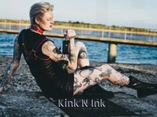 Kink_N_Ink