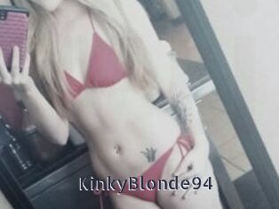 KinkyBlonde94