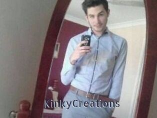 KinkyCreations