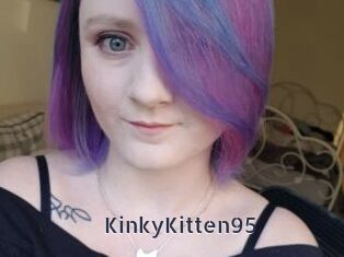 KinkyKitten95