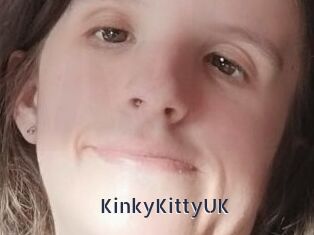 KinkyKittyUK