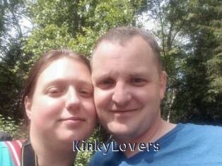 Kinky_Lovers