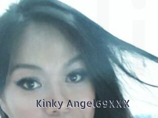Kinky_Angel69XXX webcam livesex