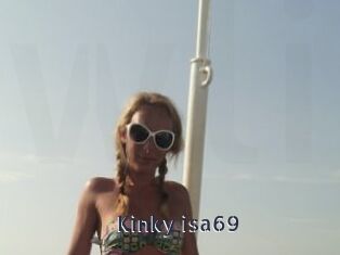 Kinky_isa69