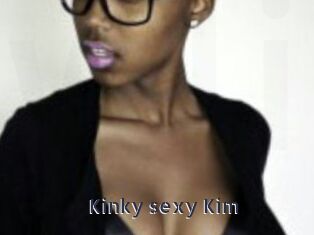 Kinky_sexy_Kim