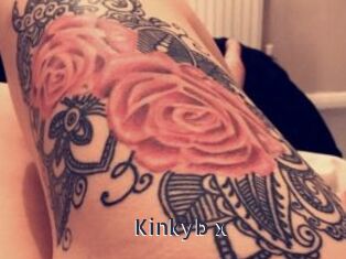 Kinkyb_x