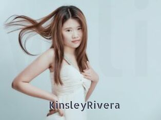 KinsleyRivera