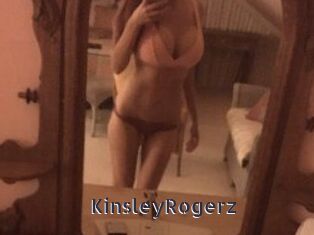 Kinsley_Rogerz