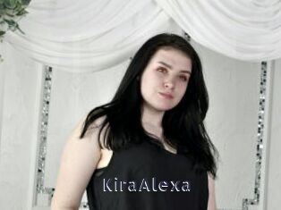 KiraAlexa
