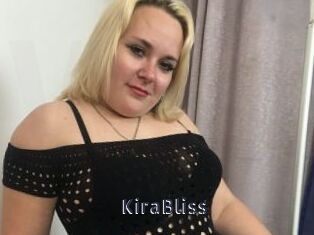 KiraBliss
