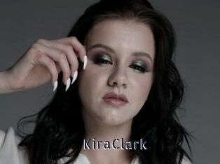 KiraClark