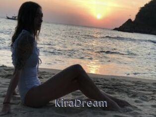 KiraDream_