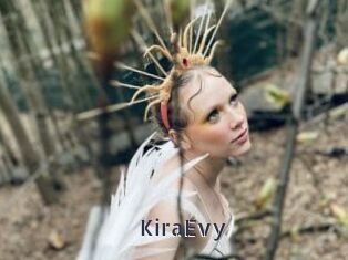 KiraEvy