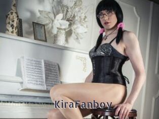 KiraFanboy