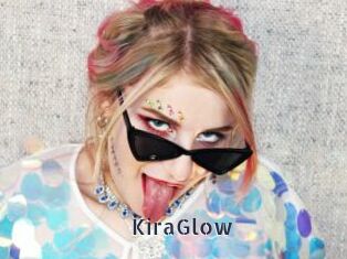 KiraGlow