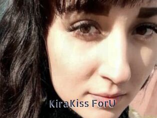 KiraKiss_ForU